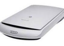 Download drivers, software, firmware and manuals for your canon product and get access to online technical support resources and troubleshooting. Canon Pixma Mg2550s Driver For Windows Mac Soft Famous