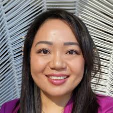 Linda Wu and Michael Lyle's Wedding Website