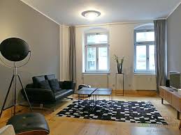 Just booked in dresden 2 properties like ferienwohnung neustadt were just booked in the last 15 the prices at ferienwohnung neustadt may vary depending on your stay (e.g. Ef0438 M Dresden Aussere Neustadt Top Modern Moblierte Oase Der Ruhe Im Angesagten City Szeneviertel In Dresden Aussere Neustadt 1a Immobilienmarkt De
