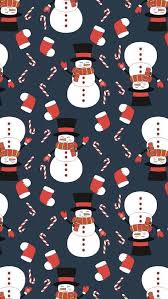 47 Ideas Wallpaper Iphone Christmas Snowman Wallpaper Iphone Christmas Cute Christmas Wallpaper Christmas Phone Wallpaper