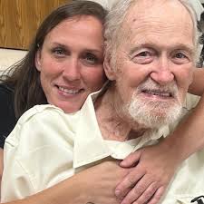 Jennifer Dignan Morales