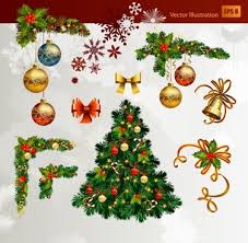 Christmas Decorations Vector Free Vector Download 39 298 Free Vector For Commercial Use Format Ai Eps Cdr Svg Vector Illustration Graphic Art Design 840 transparent png illustrations and cipart matching christmas decor. christmas decorations vector free