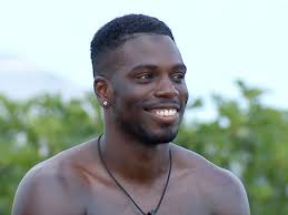 Mum of Love Island star Marcel speaks out about watching him getting  rejected