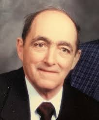 Vernon Williamson's Instagram, Twitter & Facebook