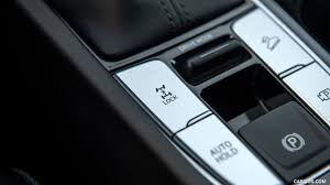 Hyundai, among the greatest carmakers on this planet, is eventually switching to a pickup truck portion. 2022 Hyundai Santa Cruz Interior Detail Caricos