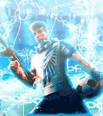 Fire flames set and line light effect. Cuanto Sabes De Free Fire Free Fire Amino
