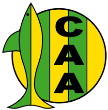 Heat map, strategies and live analysis. Club Atletico Aldosivi Wikipedia