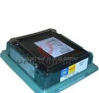 Used GE FANUC HE693ADC420