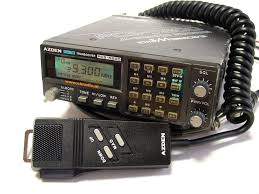 Image result for Azden PCS-6000H