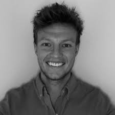 Spirit Commercial Fitness