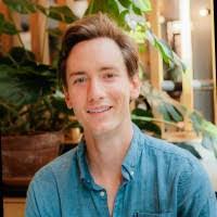 Mark Kane's Instagram, Twitter & Facebook