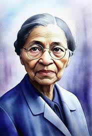 Springfield Park Paintings for Sale