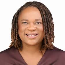 Housing Partnership Network