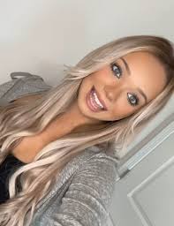 I lean over you do you pull me down?