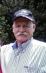 Lonnie Whitt Obituary