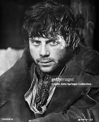 1,799 Oliver Read Photos & High Res Pictures