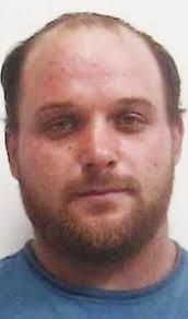 Brothers accused of stealing bulldozer