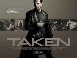 Последние твиты от taken 3 (@takenmovies). 11 Things You Didn T Know About Taken On Its 10th Anniversary