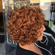 Pin On Hair Styles