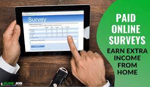 Swagbucks is another one of the best survey sites because they offer so many ways to earn. Online Survey Jobs Earn Money From 15 Best Paid Surveys Sites