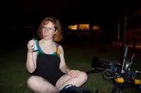 Taking into account the local weather in frankston can help you maximize your time at the pool during your. Your Summer Guide To Breaking Into Public Pools