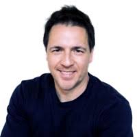 863000+ "Danny To" profiles