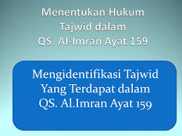 Di samping itu, mereka pun melalui pendekatan kepada berbagai lapis masyarakat, mulai dari raja hingga kaum papa. Semester Dua Genap Bab Vii Ayat Ayat Tentang Demokrasi Ppt Download