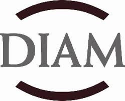 Image result for diam tulisan