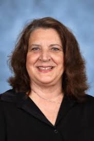 School K-8th Grade- Immanuel Lutheran Church, School & Preschool