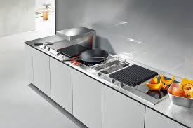 combining the best appliances and the best design we help keuken design keuken opstellingen gerenoveerde keuken