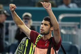 Camilla Gennaro v Francesca Pace results, H2H stats