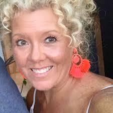 Is Enterprise ok for car rental in Costa Rica?