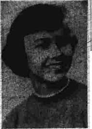 Steel Talks Get Under way, But Settlement Hopes Dim