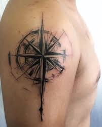 Check spelling or type a new query. 101 Awesome Nautical Star Tattoo Designs You Need To See Outsons Men S Fashion Tips And Style Guide For 2020