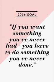 2016 New Year Goal Uniquely Women Quotes Inspirational Quotes Words Quotes