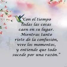 Resultado de imagen de Para reflexionar