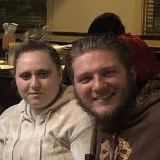 Danielle Auletta and Wade Bartolo's Wedding Website