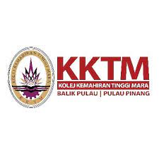 Kolej kemahiran tinggi mara rembau atau dikenali juga sebagai kktm rembau siap dibina pada disember 2007 dan mula beroperasi pada 12 mei 2008. Kktm Balik Pulau Kktmbp Twitter