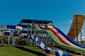 Tα water parks της αθήνας που πρέπει να επισκεφθείς με τα παιδιά. Waterfun Gr Waterpark