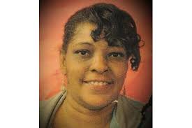 Joyce Byrd Obituary (2016)