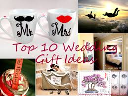 May 03, 2017 · the 40th wedding anniversary is another major milestone in a marriage that deserves a one of a kind gift. Best Wedding Gifts For Second Marriage Language En 5 Wedding Gift Ideas That Are Perfect For Older Couples