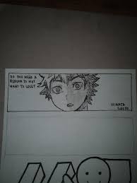 Сёё хината / shouyou hinata. Hinata One Of My Face Quotes From Da Series Haikyuu