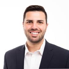 This week I was privileged to moderate a discussion with Liz Ann Sonders,  Chief Investment Strategist for Charles Schwab at the Metropolitan Club of  New York. While uncertainty and volatility in… |