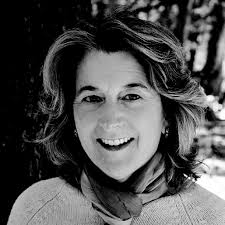 AMERICAN SOCIETY OF LANDSCAPE ARCHITECTS, NEW YORK (ASLA-NY) ANNOUNCES 2023  ASLA FELLOW AND MEDAL RECIPIENTS Annual Program Reco