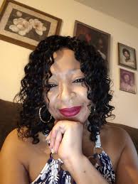 Creighton.edu Daily Reflection February 10, 2021 by Barbara Dilly.  Creighton University