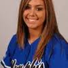 Softball Drops Pair To UT-Martin