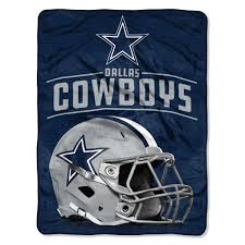 Women's dallas cowboys clothing is at the official online store of the nfl. Dallas Cowboys Team Shop Walmart Com
