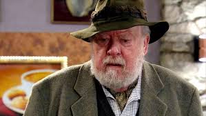 ITV Emmerdale stars who've sadly died