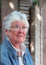 Local artist La Wilson dies at 94