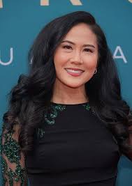 Yellow City Comic Con Amarillo